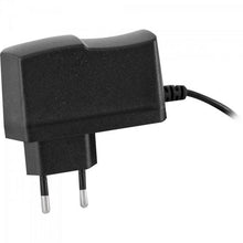 Carregar imagem no visualizador da galeria, Módulo Pré Amplificador Hayonik MP3 1000BT C/ FM/USB/MP3/Bluetooth
