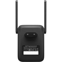 Carregar imagem no visualizador da galeria, Repetidor Wi-fi Xiaomi XM617PRE Ranger Extender Preto
