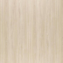 Carregar imagem no visualizador da galeria, Mesa de Parede Dobrável MDR-1100 HAYONIK Carvalho Berlin
