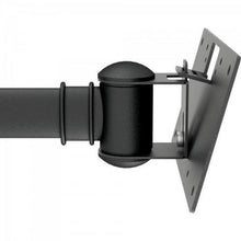 Carregar imagem no visualizador da galeria, Suporte Articulado Para TV 19&quot;-56&quot; Preto STPA50 Multivisão
