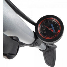 Carregar imagem no visualizador da galeria, Bomba de Ar Manual Vertical PREMIUM BRASFORT
