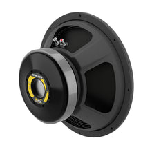 Carregar imagem no visualizador da galeria, Alto-falante  600 Watts 12 Pol 4 Ohms Wf300-1200b-4 Atk
