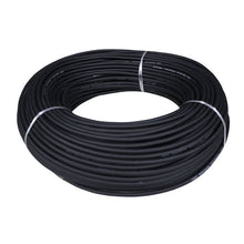 Carregar imagem no visualizador da galeria, Cabo Pro Balanceado Para Microfone Wc 230 100 Metros Wireconex
