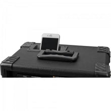 Carregar imagem no visualizador da galeria, Caixa Multiuso Hayonik Lite 400 60W RMS
