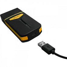 Carregar imagem no visualizador da galeria, Barbeador Portátil Wahl Travel Shaver
