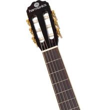 Carregar imagem no visualizador da galeria, Violão Harmonics GC-20 Acústico Nylon Natural
