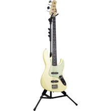 Carregar imagem no visualizador da galeria, Suporte Para Instrumento de Cordas Palco SGP ASK
