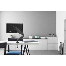 Carregar imagem no visualizador da galeria, Suporte Para Monitor Triarticulado 13-27&quot; Multivisão MT-UNO
