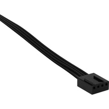 Carregar imagem no visualizador da galeria, Cooler para Processador Aerocool Rime 4 ARGB
