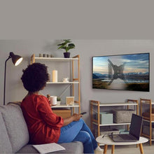 Carregar imagem no visualizador da galeria, Suporte Articulado Para TV 26&quot;-75&quot; A02V4N ELG
