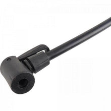 Carregar imagem no visualizador da galeria, Bomba de Ar Manual Vertical PREMIUM BRASFORT
