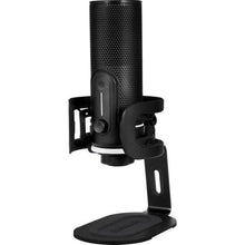 Carregar imagem no visualizador da galeria, Microfone Condensador RGB Streamplify Mic Pro
