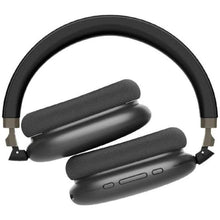Carregar imagem no visualizador da galeria, Headphone Bright Pilot Bluetooth Preto
