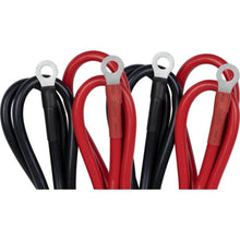 Carregar imagem no visualizador da galeria, Inversor de Onda Senoidal 2000W 12Vdc/127V PW21-2 Off Grid Hayonik
