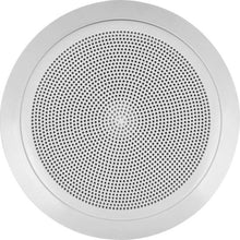 Carregar imagem no visualizador da galeria, Kit Som para Ambiente Hayonik Comfort Line 2000 OD
