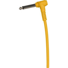 Carregar imagem no visualizador da galeria, Kit Cabo Para Pedal 15cm Hayonik Sortido Com 6
