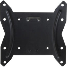Carregar imagem no visualizador da galeria, Suporte Biarticulado Para TV 22-55&quot; MI-100 Multivisão
