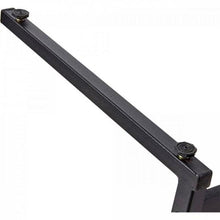 Carregar imagem no visualizador da galeria, Mesa Portátil UP Multivisão Preta
