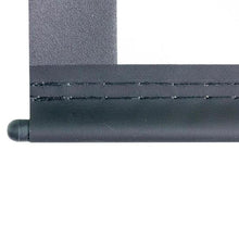 Carregar imagem no visualizador da galeria, Tela de Projeção Retrátil Sumay TRQS110 2,00X2,00m
