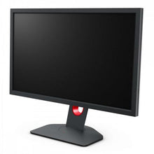 Carregar imagem no visualizador da galeria, Monitor Gamer BenQ Zowie XL2411K 24&quot; Full Hd 144hz
