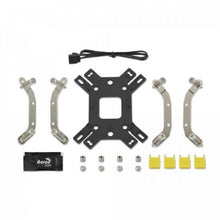 Carregar imagem no visualizador da galeria, Cooler Para Processador Aerocool Mirage 5
