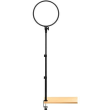 Carregar imagem no visualizador da galeria, Painel de Luz Streamplify Glow Light 14
