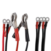 Carregar imagem no visualizador da galeria, Inversor de Onda Modificada 300W 12VDC/220V PW11-11 Off Grid Hayonik
