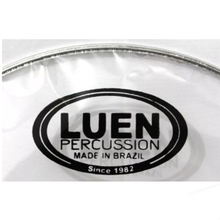 Carregar imagem no visualizador da galeria, Pele Resposta 14   transparente = Luen
