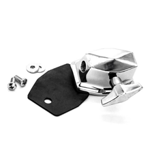 Carregar imagem no visualizador da galeria, CANECA PARA SURDO (surdo e tom) - em aluminio (unitario)
