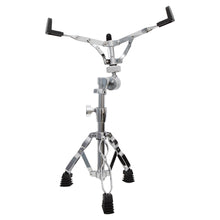 Carregar imagem no visualizador da galeria, Estante De Caixa Para Bateria Ss 3 New York
