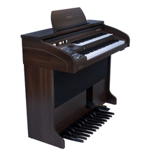 Carregar imagem no visualizador da galeria, Órgão Tokai MD-750s
