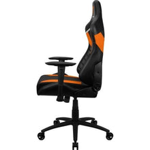 Carregar imagem no visualizador da galeria, Cadeira Gamer ThunderX3 TC3 Tiger Orange Laranja
