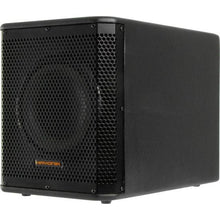 Carregar imagem no visualizador da galeria, Caixa Subwoofer Hayonik SBW8
