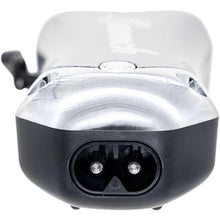 Carregar imagem no visualizador da galeria, Aparador de Cabelo Wahl Launch Clipper Bivolt
