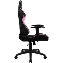 Carregar imagem no visualizador da galeria, Cadeira Gamer ThunderX3 EC3 Rosa
