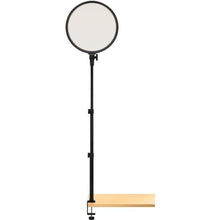 Carregar imagem no visualizador da galeria, Painel de Luz Streamplify Glow Light 14
