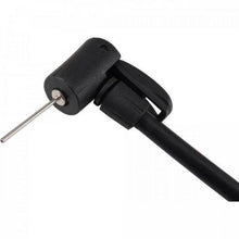 Carregar imagem no visualizador da galeria, Bomba de Ar Manual Vertical PREMIUM BRASFORT
