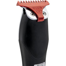 Carregar imagem no visualizador da galeria, Máquina De Acabamento Wahl Launch Trimmer Bivolt
