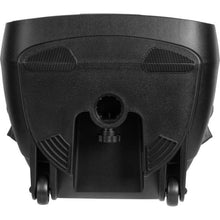 Carregar imagem no visualizador da galeria, Caixa Acústica Passiva Hayonik CP-12400 400W Preta
