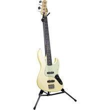 Carregar imagem no visualizador da galeria, Suporte Para Instrumento de Cordas Palco SGI ASK
