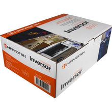 Carregar imagem no visualizador da galeria, Inversor de Onda Senoidal 2000W 12Vdc/127V PW21-2 Off Grid Hayonik
