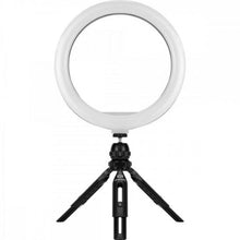 Carregar imagem no visualizador da galeria, Ring Light 10 Streamplify
