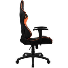 Carregar imagem no visualizador da galeria, Cadeira Gamer ThunderX3 EC3 Laranja
