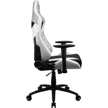 Carregar imagem no visualizador da galeria, Cadeira Gamer ThunderX3 TC3 All White Branca
