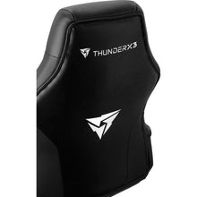 Carregar imagem no visualizador da galeria, Cadeira Gamer ThunderX3 EC1 Branca
