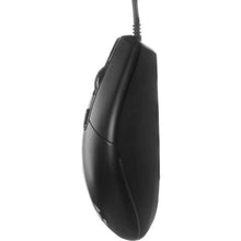 Carregar imagem no visualizador da galeria, Kit Teclado e Mouse Gamer Fortrek Ranger Rainbow RGB Grafite
