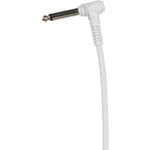 Carregar imagem no visualizador da galeria, Kit Cabo Para Pedal 15cm Hayonik Sortido Com 6
