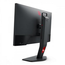 Carregar imagem no visualizador da galeria, Monitor Gamer BenQ Zowie XL2411K 24&quot; Full Hd 144hz
