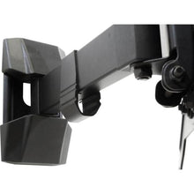 Carregar imagem no visualizador da galeria, Suporte Biarticulado Para TV 22-55&quot; MI-100 Multivisão
