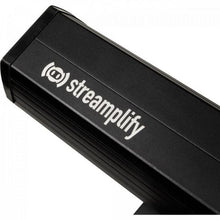 Carregar imagem no visualizador da galeria, Tela Verde Retrátil Streamplify Screen Lift 1,50x2,00m
